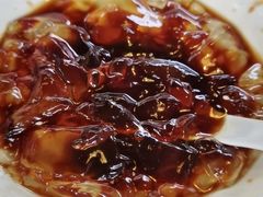 -巴蜀大宅门火锅(新华公园店)
