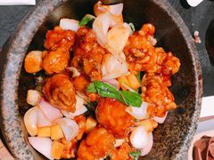 -荣公子创意菜