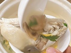 -宏兴酒店(龙游路店)