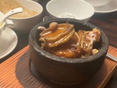 -浙江安吉JW万豪酒店·万豪中餐厅