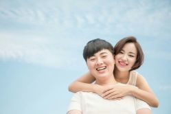 -东方摄影(通运路店)