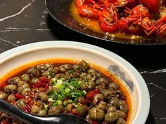-红盔甲·小龙虾(天钥桥店)