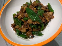 -宴秋杭州菜(锦艺城店)