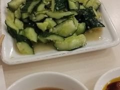 -太婆天府山珍酒楼(亚运村店)