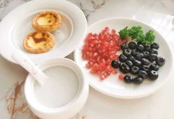 -禧月荟S月子中心(侨城店)