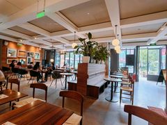 -BAKER&SPICE(祥云小镇店)