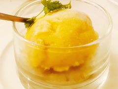 -上海和平饭店-华懋阁 The Cathay Room