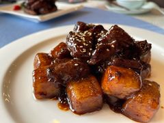 -和满堂·经典本帮菜(川沙古镇店)
