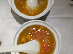 -老人和饭店(淮海中路店)
