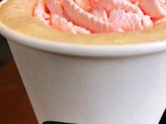 -星巴克臻选(成都宽窄巷子店)