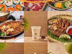 -椰小鸡·琼州糟粕醋(美兰缤纷城店)