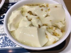-冰泉豆浆馆(阳朔店)