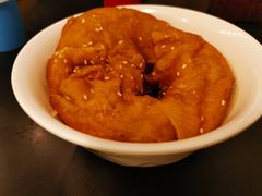 -伍湛记 · 广州老字号(龙津中路店)