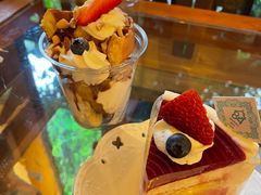 -西关84·History·Art·Cafe