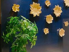 景观位-玉兰酒家(炮铺街)