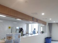 -川北医学院附属成都新华医院