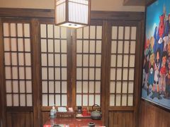 -弓二·烧鸟居酒屋(财富购物中心店)