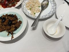 -新吉士·上海菜(浦东LCM置汇旭辉店)