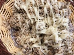 -王记姚家味·地道苏帮菜(凤凰街店)