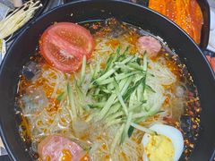 -莱真牛碳火烤肉(合肥旗舰店)
