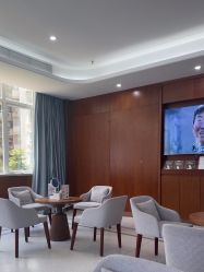 -厦门美莱整形美容医院