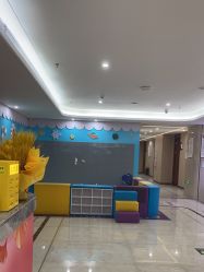 -厦门美莱整形美容医院