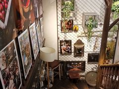 -杂咖zacup(领展中心城店)