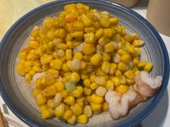 -香香春饼·非遗技艺(万达店)