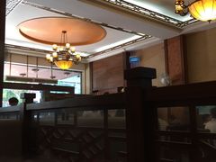 大堂-福合埕牛肉火锅(长平国新店)