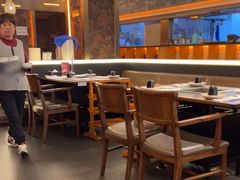 -福禄娃一家人火锅(上地店)