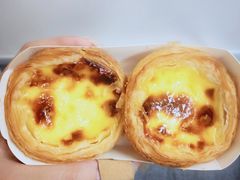 -味多美蛋糕(北医三院店)
