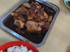 -黄寺卤煮·黄寺喝酒公司