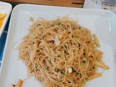 -木屋烧烤(西南角店)