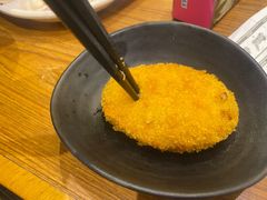 -食其家·牛丼咖喱(天津梅江印象城店)