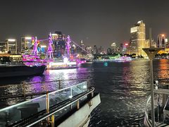 -三利音·浦之舟(滨江大道店)