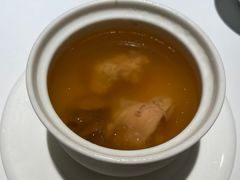 -觀芷隐轩