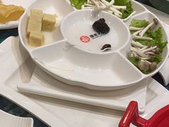 -德龙火锅(松源街直营店)