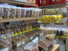 零售区-粒上皇(天河南一路店)