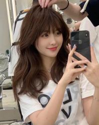 -INSTYLE·SALON