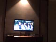 -清远熹乐谷温泉度假酒店