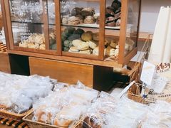 -旧识old mate·烘焙蛋糕店