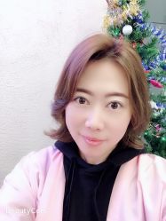 -愉己冥想·护发专门店