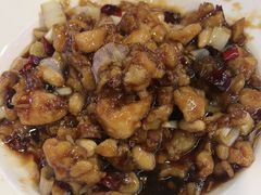 -正味如家饺子家常菜