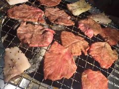 -隐家本格烧肉