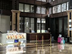 -三亚亚龙湾铂尔曼别墅度假酒店
