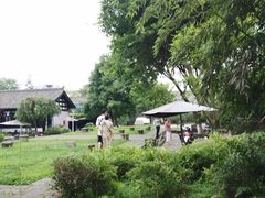-诸葛双忠祠
