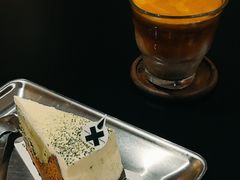 -Eu2+ coffee(上大路店)