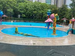 -纽斯桑拿会所(东绣路店)