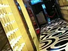 -果裹水汇(帅府店)