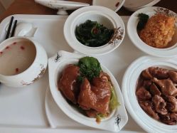 -菁幼月子会所(儿童医院店)